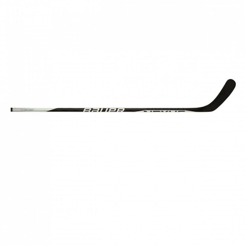 Bauer Nexus Sync SIL Sr 1063145 Composite Stick Accessories Bauer