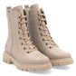 Remonte W RKR735A Ankle Boots Footwear/Lifestyle/Remonte Your Sports Performance