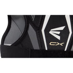 Easton Stealth CX Yth hockey shoulder pads A143009 Accessories/Protectors and knee pads/Bauer Your Sports Performance