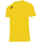 Joma Strong T-shirt 101662.900 Clothing/Training/Joma Joma