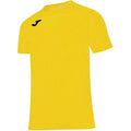 Joma Strong T-shirt 101662.900 Clothing/Training/Joma Joma