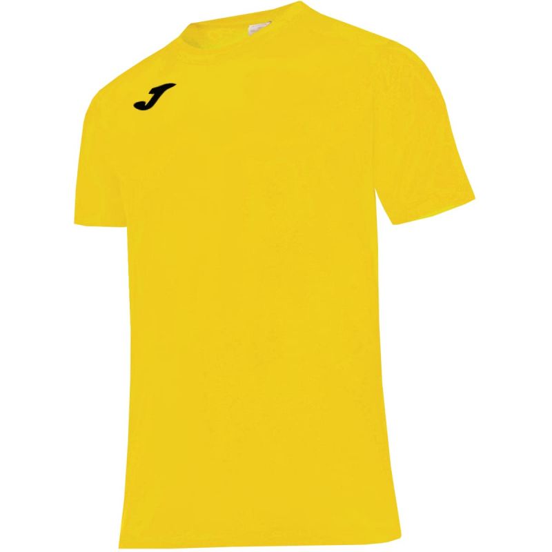Joma Strong T-shirt 101662.900 Clothing/Training/Joma Joma