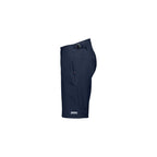 POC M's Motion Air Shorts, Navy Blue