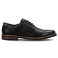 Leather Rieker 13523-00 M RKR696 Footwear/Lifestyle/Rieker Your Sports Performance