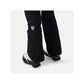 Rossignol W Blackside Pant black Rossignol