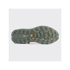 ROSSIGNOL W Altiridge Mid R-Shell Dry Women's Shoes Green