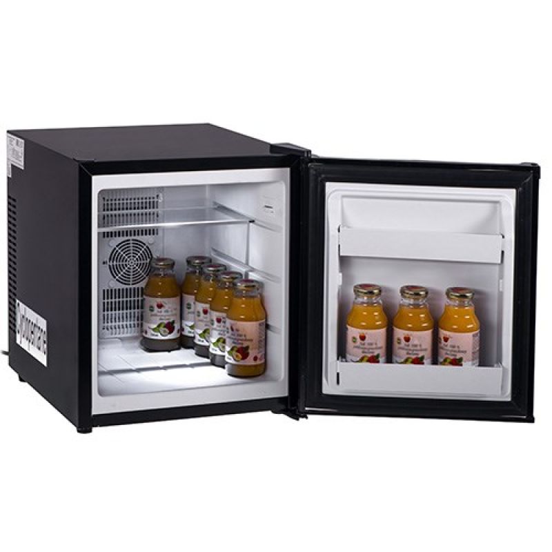 Thermoelectric cooler ADLER AD 8089 AGD - Produkty/Lodówki wolnostojące Your Sports Performance