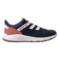 Iguana Narius M shoes 92800602811 Footwear/Lifestyle/Iguana Your Sports Performance