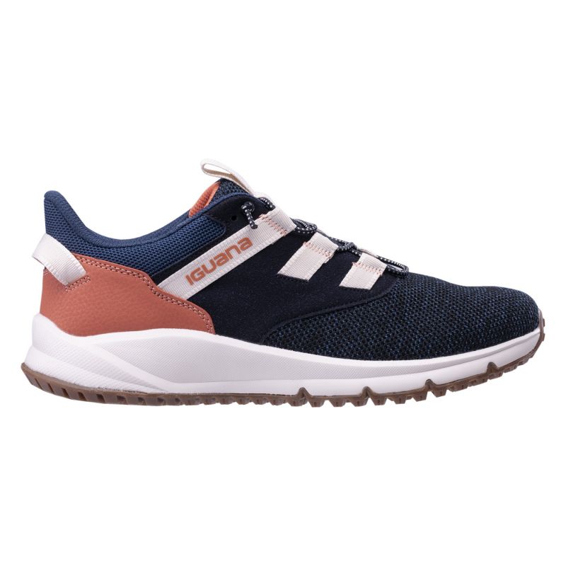 Iguana Narius M shoes 92800602811 Footwear/Lifestyle/Iguana Your Sports Performance