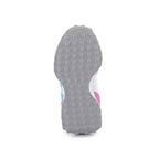 New Balance Jr IH327CH shoes Footwear/Lifestyle New Balance