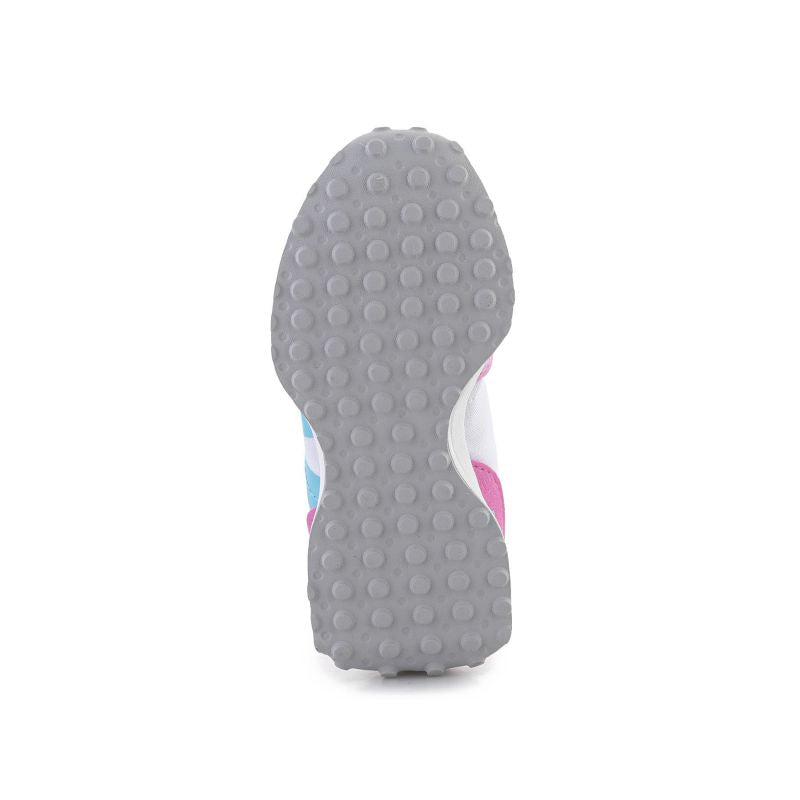 New Balance Jr IH327CH shoes Footwear/Lifestyle New Balance