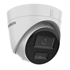HIKVISION IP CAMERA DS-2CD1341G2-LIU 2.8MM PL CCTV IP/Kamery Your Sports Performance