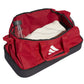 Bag adidas Tiro Duffel Bag BC M IB8654 Accessories/Bags/adidas/Sports Adidas