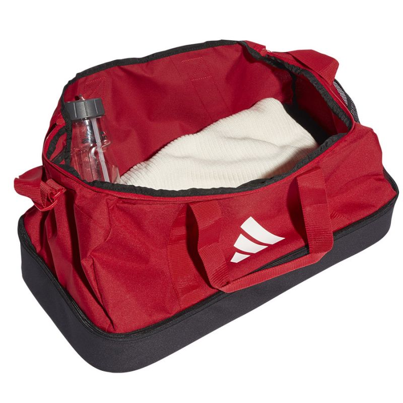 Bag adidas Tiro Duffel Bag BC M IB8654 Accessories/Bags/adidas/Sports Adidas