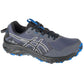 Asics Gel-Venture 10 M 1011B967-020 Running Shoes Footwear/Running/Men Asics