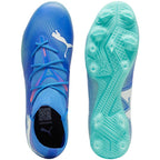 Puma Future 7 Match FG/AG M 107931 01 football shoes Footwear/Football Puma
