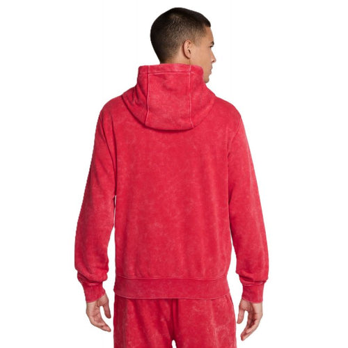 Nike Liverpool FC Club M Sweatshirt FQ2995-679 Clothing/Football Nike