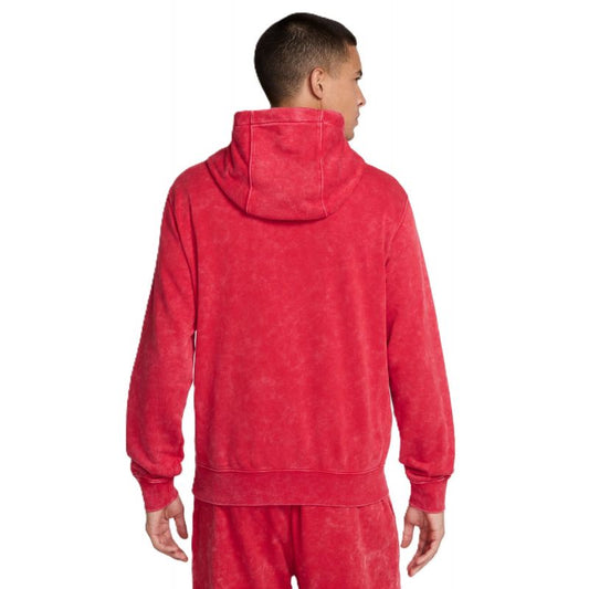 Nike Liverpool FC Club M Sweatshirt FQ2995-679 Clothing/Football Nike