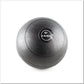 HMS PSB SLAM 5 kg exercise ball Accessories/Training equipment Your Sports Performance