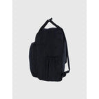 City backpack (18 L) with laptop pocket 4F 4FWSS25ABACF420-20S *Kategoria tymczasowa Your Sports Performance