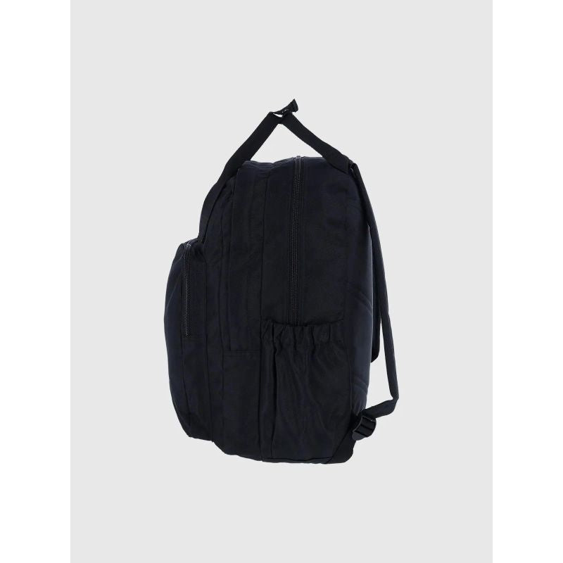 City backpack (18 L) with laptop pocket 4F 4FWSS25ABACF420-20S *Kategoria tymczasowa Your Sports Performance