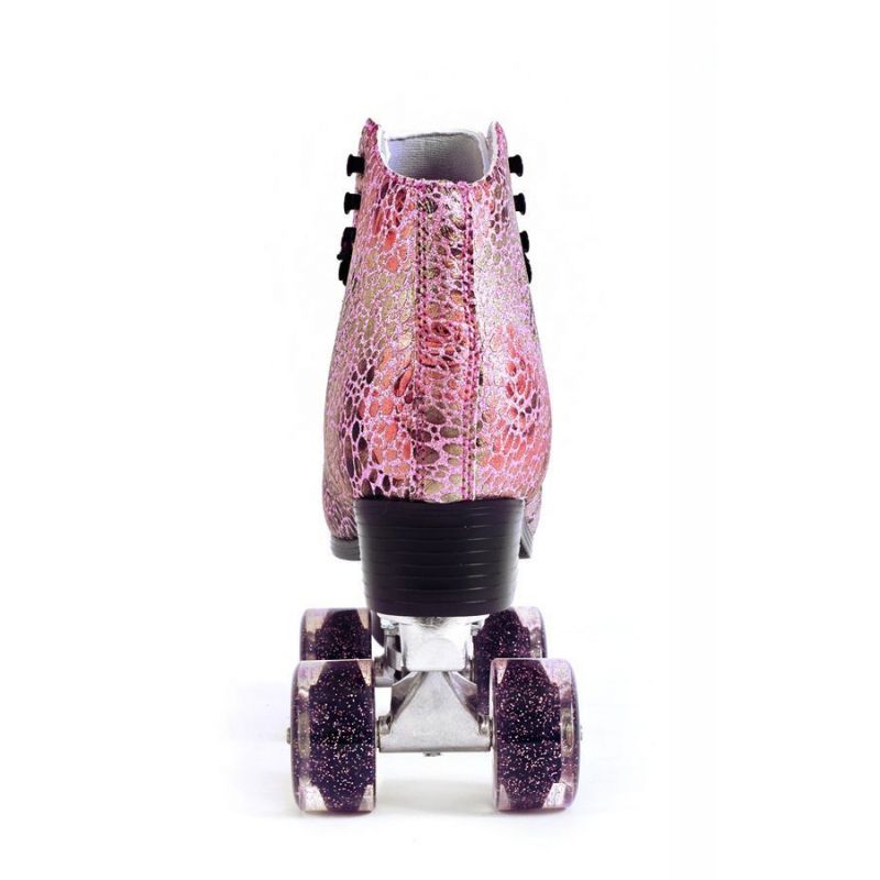 Roller skates SMJ Sport Exotic HS-TNK-000009222 Accessories/Skating/Wrotki Your Sports Performance