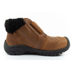 Keen Junior Kootenay Waterproof Ankle Boots To be categorized Your Sports Performance