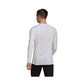 T-shirt adidas TechFit Compression M GU7334 Clothing/Football Adidas