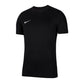 T-Shirt Nike Park VII M BV6708-010 Clothing/Training Nike