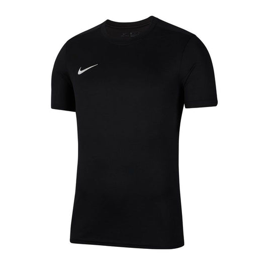T-Shirt Nike Park VII M BV6708-010 Clothing/Training Nike