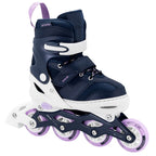 Inline Skates 33–37 VT ARYA