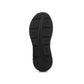 Skechers Max Cushioning Premier 2.0 - Advantageous 2 220839-BBK Black In preparation Your Sports Performance