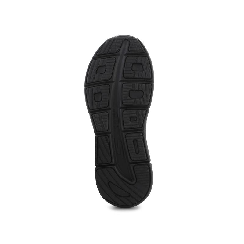 Skechers Max Cushioning Premier 2.0 - Advantageous 2 220839-BBK Black In preparation Your Sports Performance