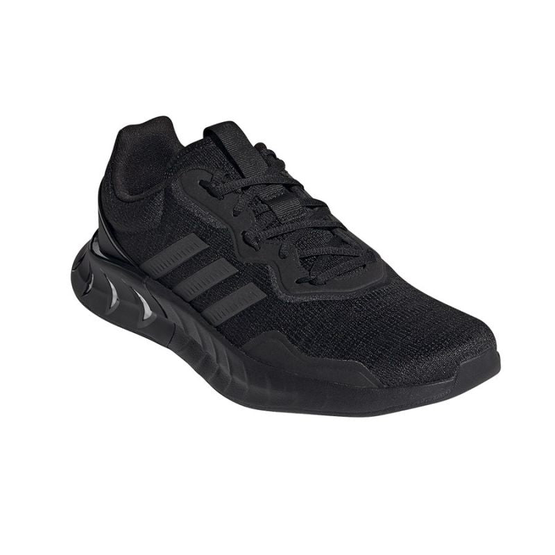 Adidas Kaptir Super M FZ2870 running shoes Footwear/Running/Men Your Sports Performance