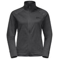 Jack Wolfskin Waldsee Jkt W 1710711-6000 Jacket Clothing/Outdoor/Jack Wolfskin Your Sports Performance