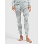 Women's seamless thermal underwear (bottom) 4F 4FWAW25USEAF209-11A Clothing Your Sports Performance
