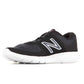 New Balance Wmns WA365BK In preparation Your Sports Performance