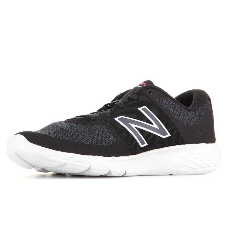 New Balance Wmns WA365BK In preparation Your Sports Performance