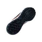 Black Joma Liga 5 Turf 2601 Football Boots LIGS2601TF