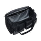 Nike Utility Power 2.0 Bag Black HF0654 010 In preparation Nike