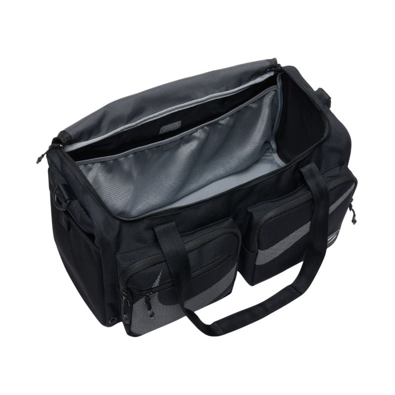 Nike Utility Power 2.0 Bag Black HF0654 010 In preparation Nike
