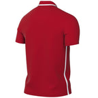 Nike Dri Fit Park 26 Polo Men's T-Shirt Red HM7136 657