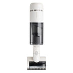 Roborock H60 Hub Cordless Upright Vacuum Cleaner AGD - Produkty/Odkurzacze Your Sports Performance