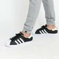 Ellesse Nioro Jog Pant M SHS08783-112 Clothing/Lifestyle/Trousers, shorts/Ellesse Your Sports Performance