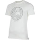T-shirt 4F M H4Z22 TSM026 11S Clothing/Lifestyle/T-shirts 4F