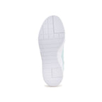 Puma Cali sport W shoes 373871-09 Footwear/Lifestyle Puma