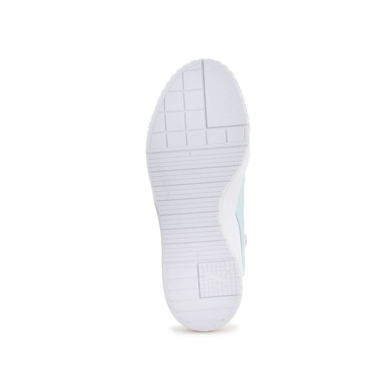 Puma Cali sport W shoes 373871-09 Footwear/Lifestyle Puma