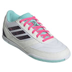 Adidas Top Sala Competition II Jr JR5392 football boots Footwear/Football/JR/IN Adidas