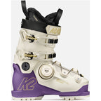 Women’s Ski Boots K2 ANTHEM 85 BOA