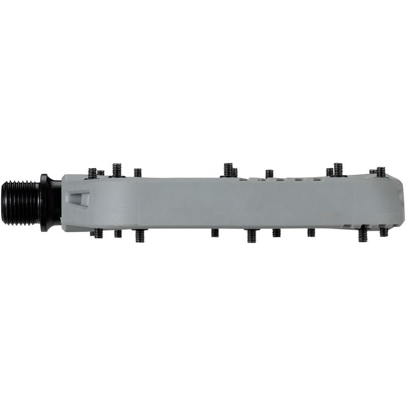 BBB Decoder Bicycle Pedals